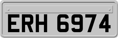 ERH6974