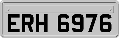 ERH6976