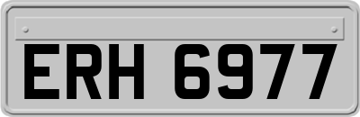ERH6977