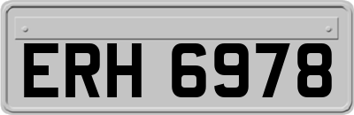 ERH6978
