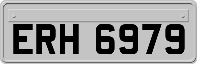 ERH6979