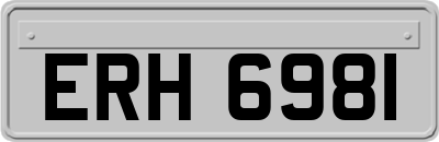 ERH6981