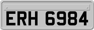 ERH6984