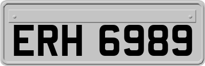 ERH6989
