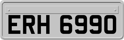 ERH6990