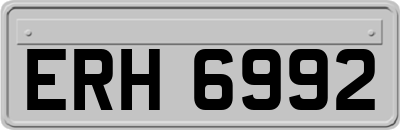 ERH6992