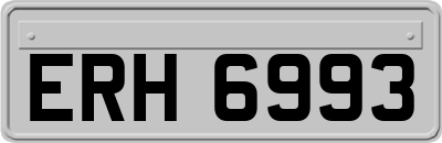 ERH6993