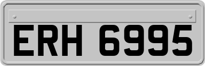 ERH6995