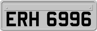 ERH6996