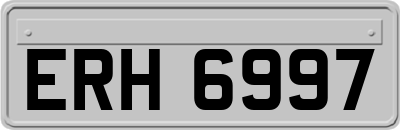 ERH6997
