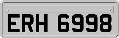ERH6998
