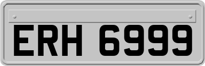 ERH6999