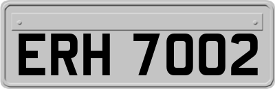 ERH7002