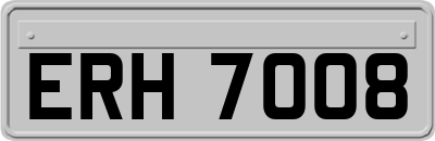 ERH7008