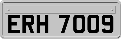 ERH7009