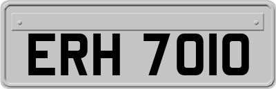 ERH7010