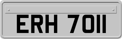 ERH7011