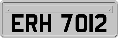 ERH7012