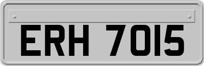 ERH7015