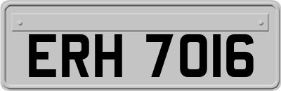 ERH7016