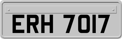 ERH7017