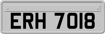 ERH7018