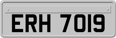 ERH7019