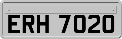 ERH7020