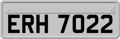 ERH7022