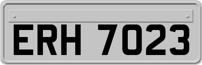 ERH7023