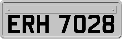 ERH7028
