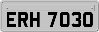 ERH7030