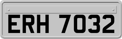 ERH7032