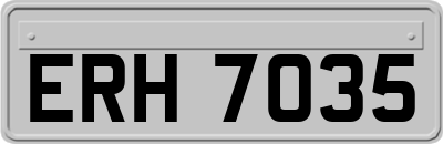 ERH7035