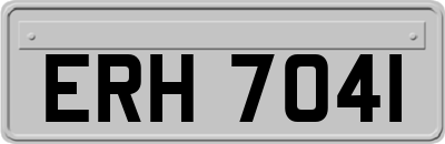 ERH7041