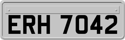 ERH7042