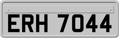ERH7044