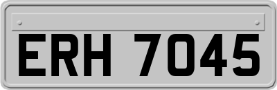 ERH7045