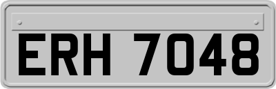 ERH7048