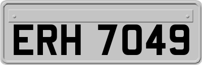 ERH7049