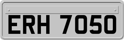 ERH7050