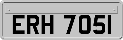 ERH7051