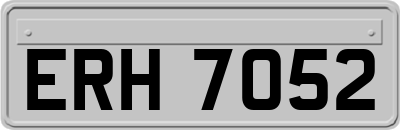 ERH7052