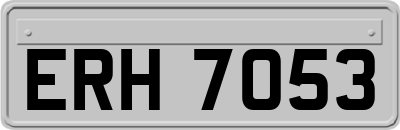 ERH7053