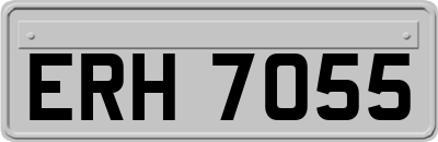 ERH7055
