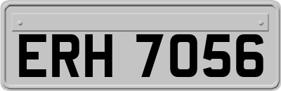 ERH7056
