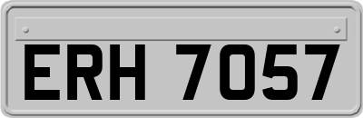 ERH7057