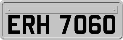 ERH7060