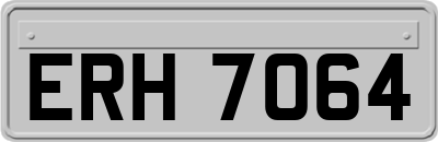ERH7064