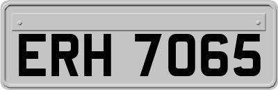 ERH7065